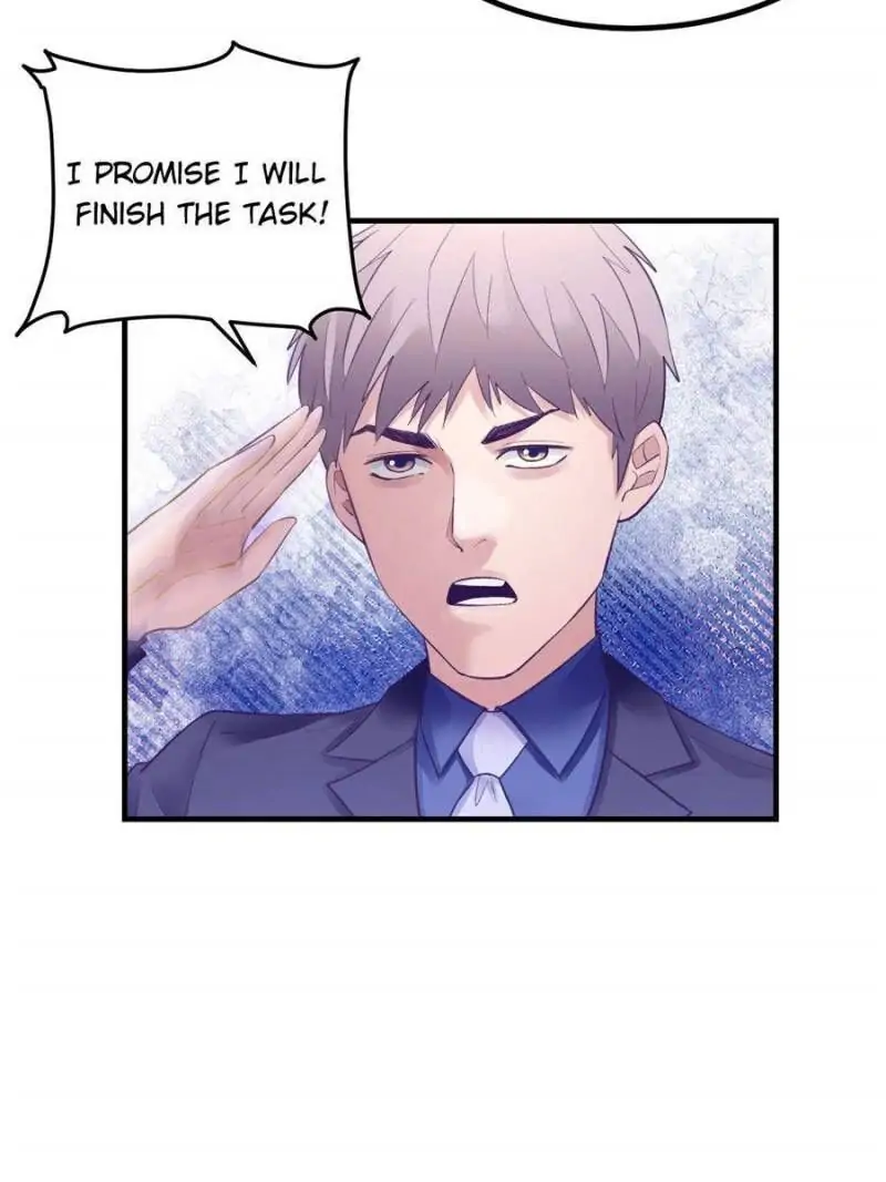 Read Dreamland Adventure Manga Online