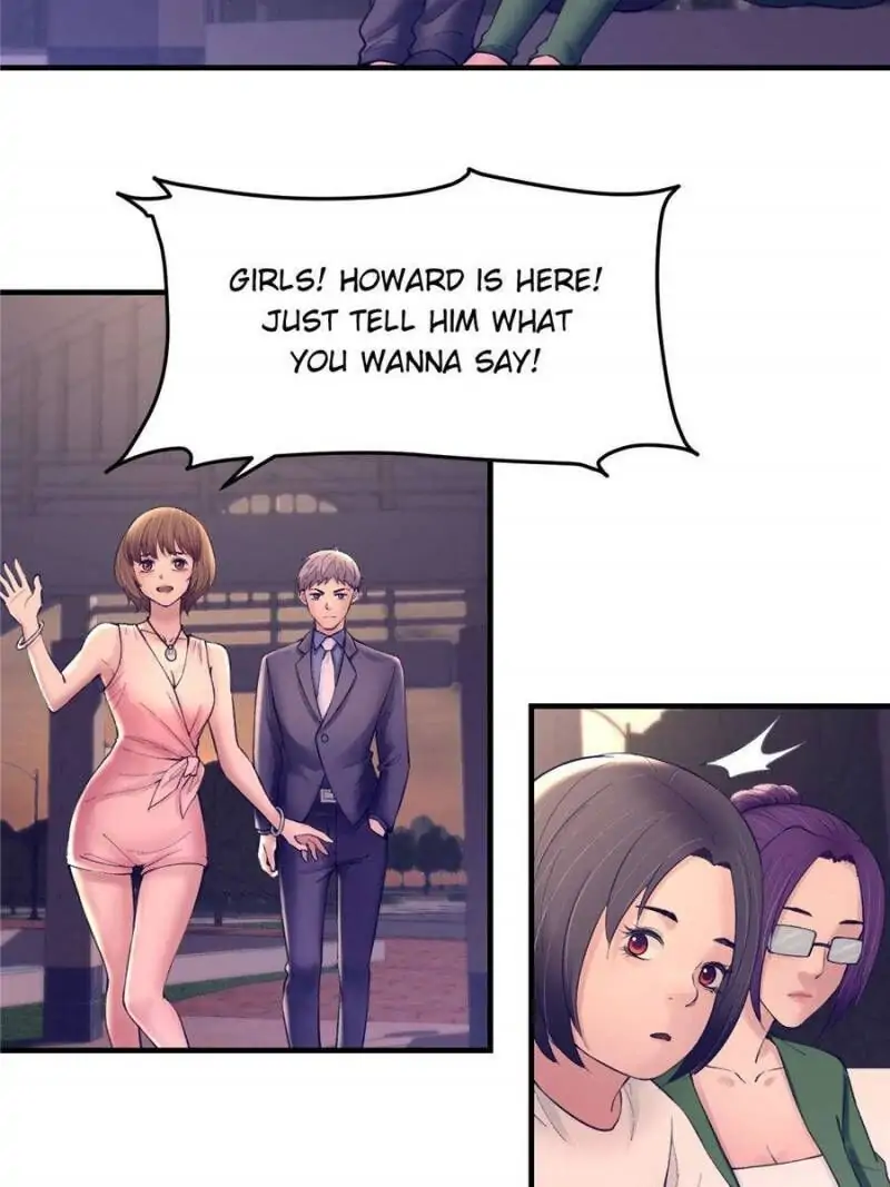 Read Dreamland Adventure Manga Online