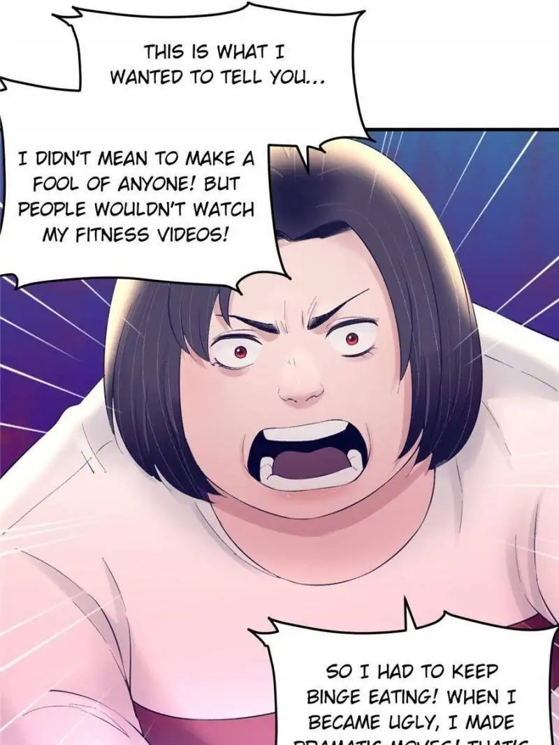 Read Dreamland Adventure Manga Online