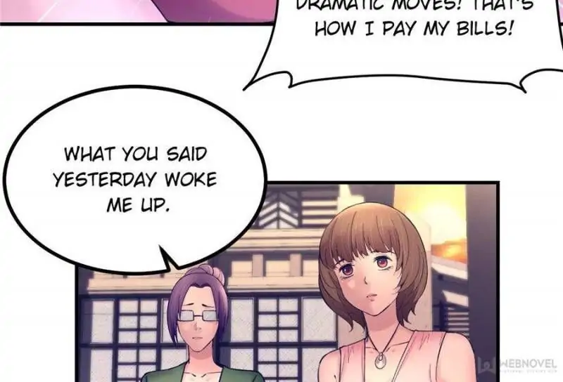 Read Dreamland Adventure Manga Online