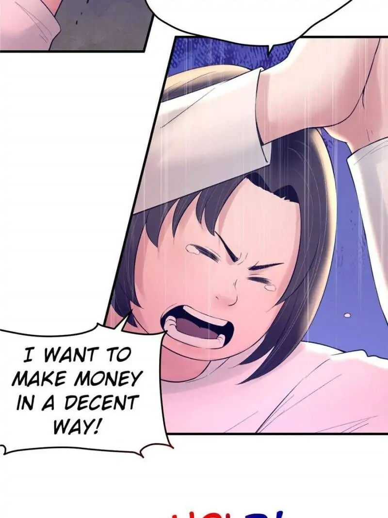 Read Dreamland Adventure Manga Online