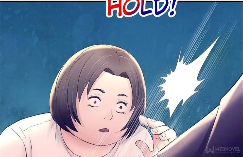 Read Dreamland Adventure Manga Online