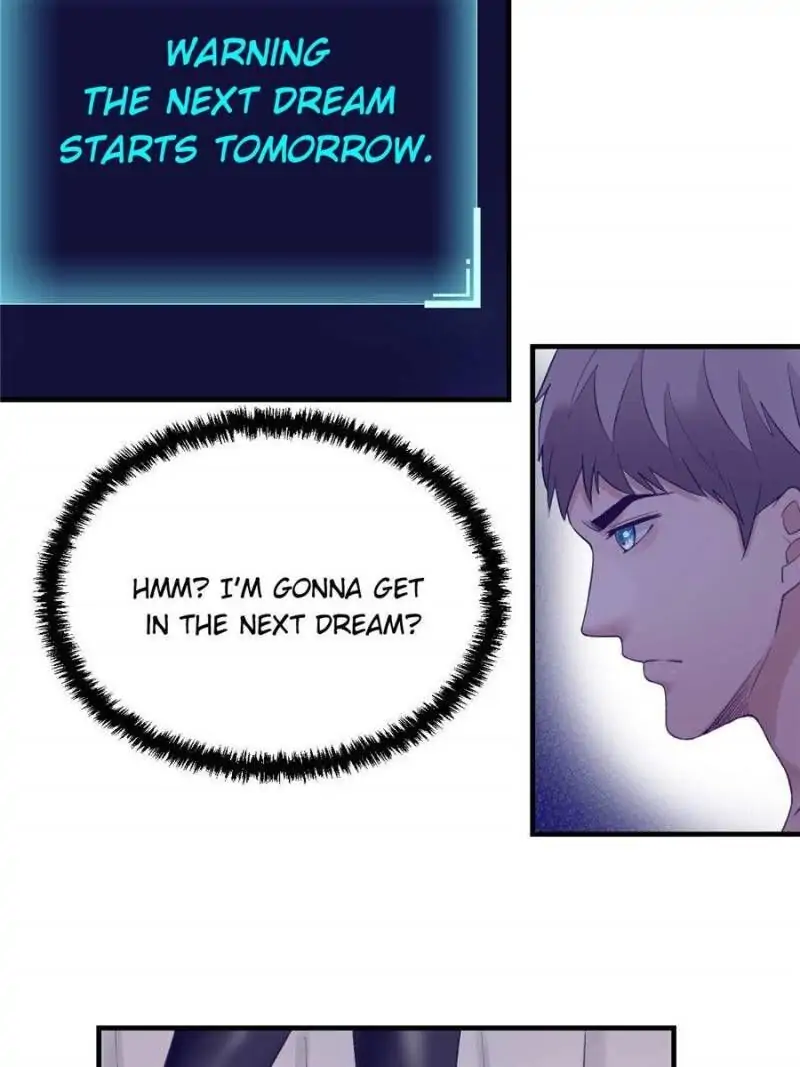 Read Dreamland Adventure Manga Online