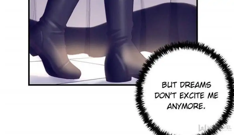 Read Dreamland Adventure Manga Online