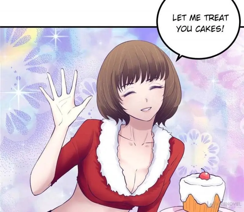 Read Dreamland Adventure Manga Online