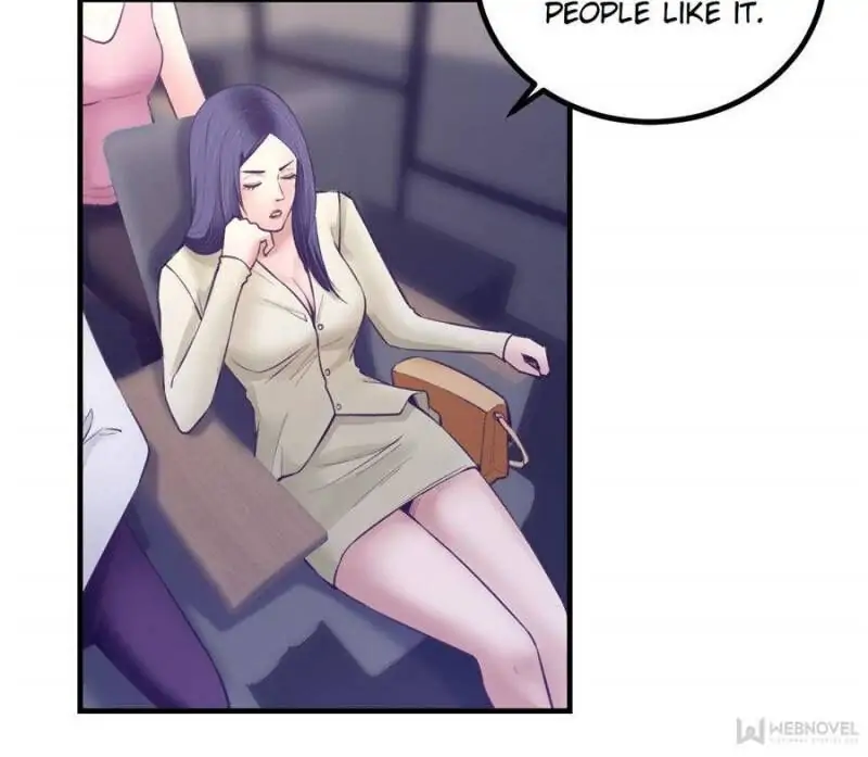 Read Dreamland Adventure Manga Online