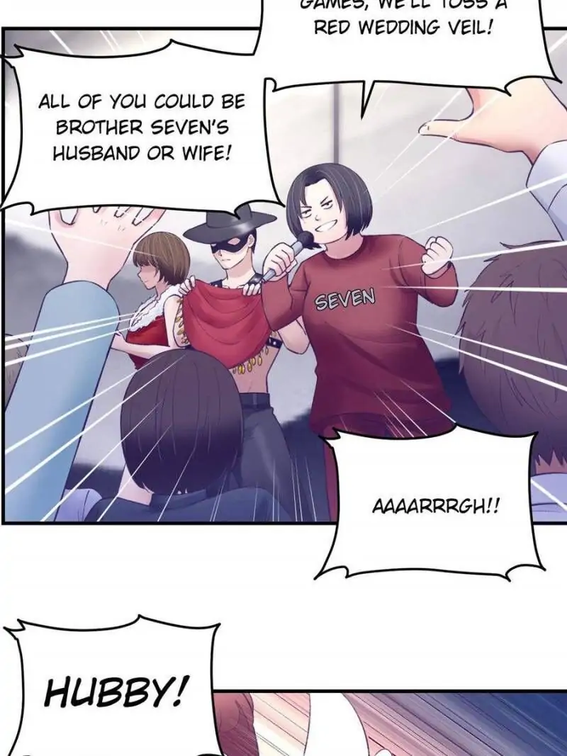 Read Dreamland Adventure Manga Online