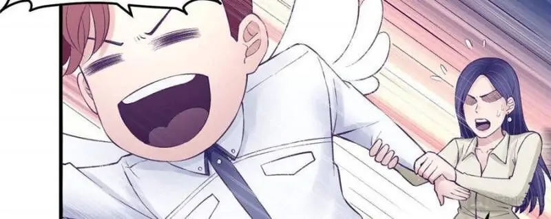 Read Dreamland Adventure Manga Online