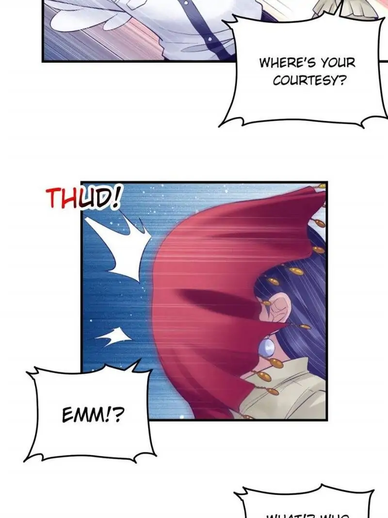 Read Dreamland Adventure Manga Online