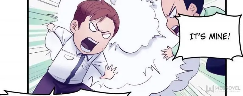 Read Dreamland Adventure Manga Online