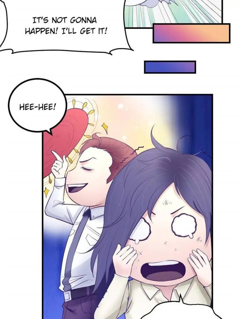 Read Dreamland Adventure Manga Online