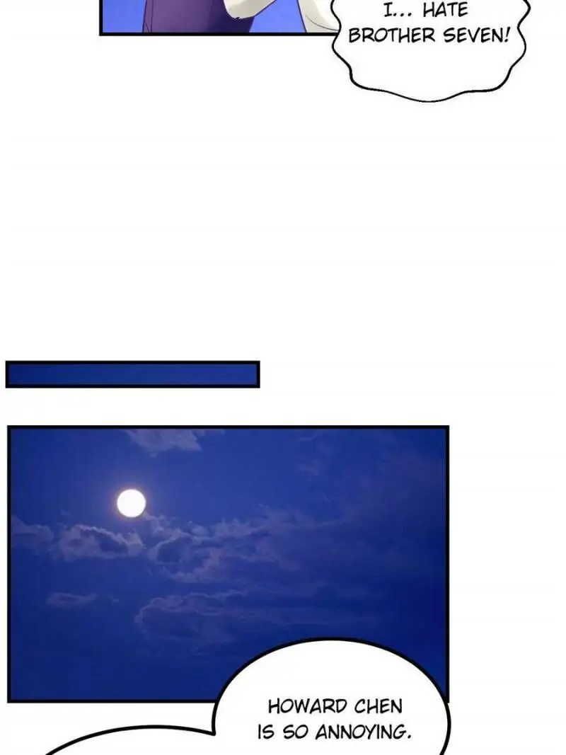 Read Dreamland Adventure Manga Online
