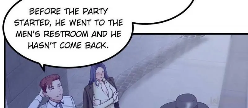 Read Dreamland Adventure Manga Online