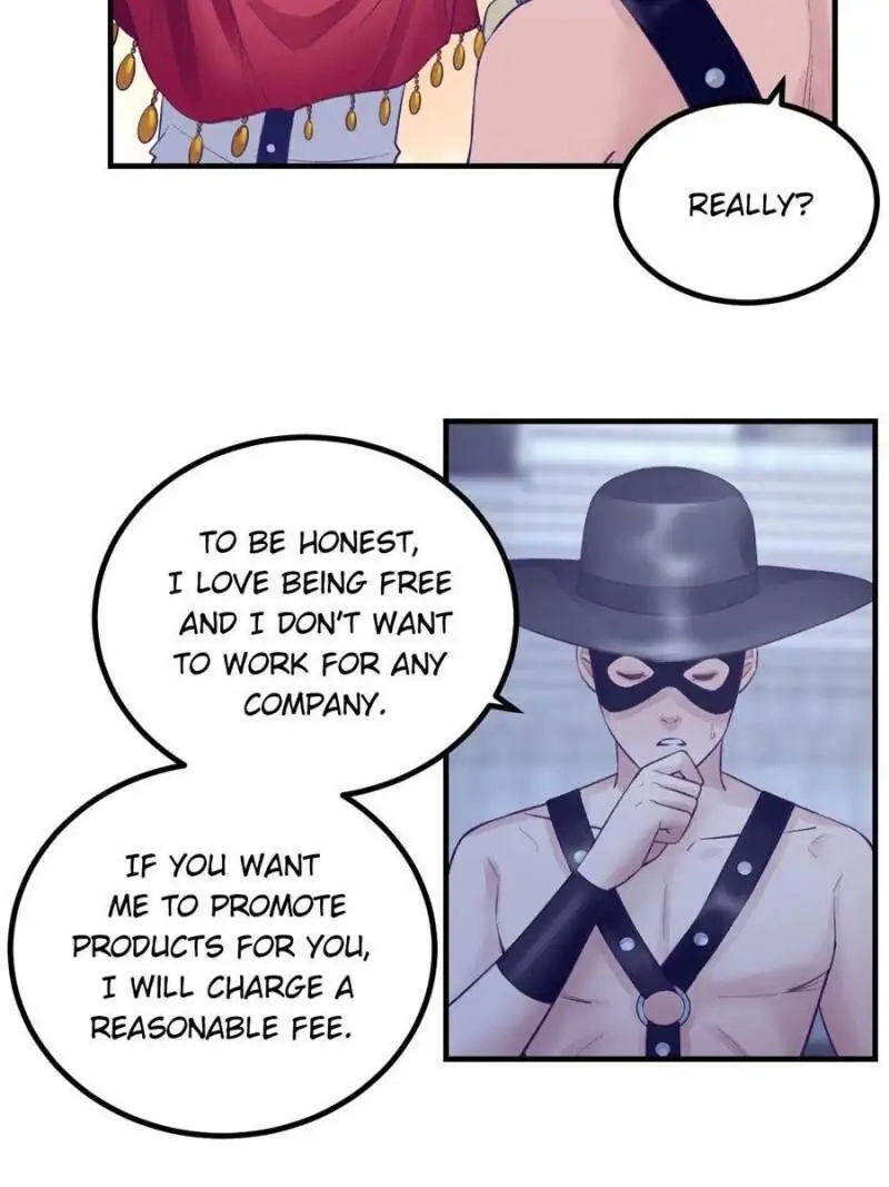 Read Dreamland Adventure Manga Online