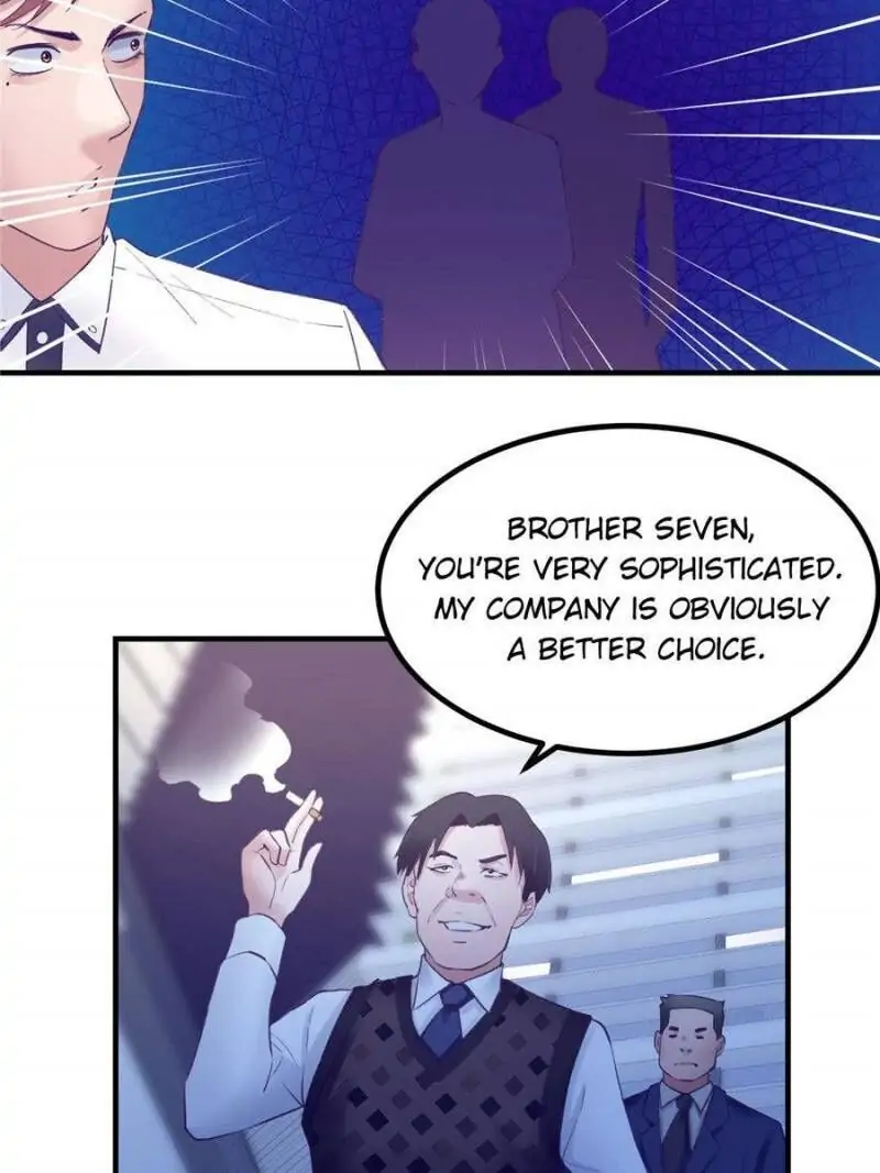 Read Dreamland Adventure Manga Online
