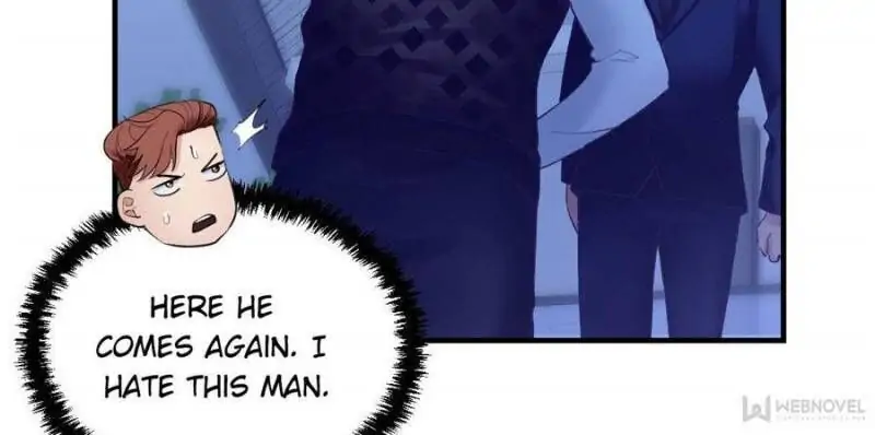 Read Dreamland Adventure Manga Online