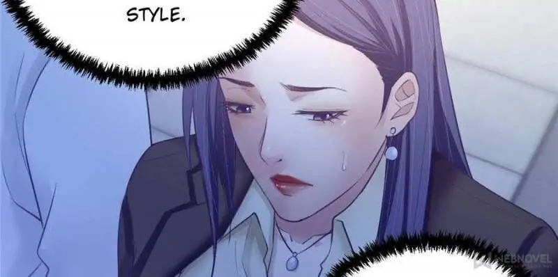 Read Dreamland Adventure Manga Online