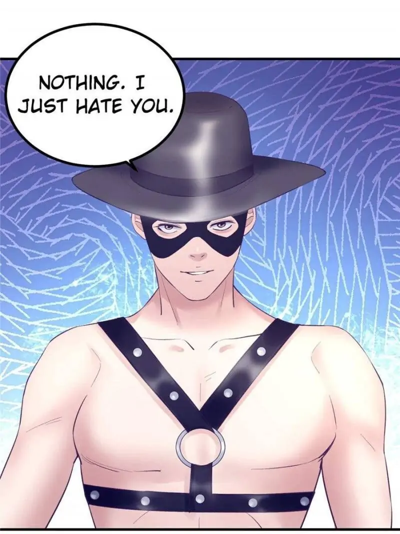 Read Dreamland Adventure Manga Online