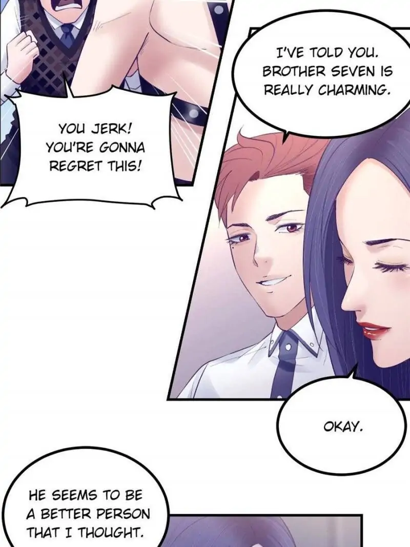Read Dreamland Adventure Manga Online