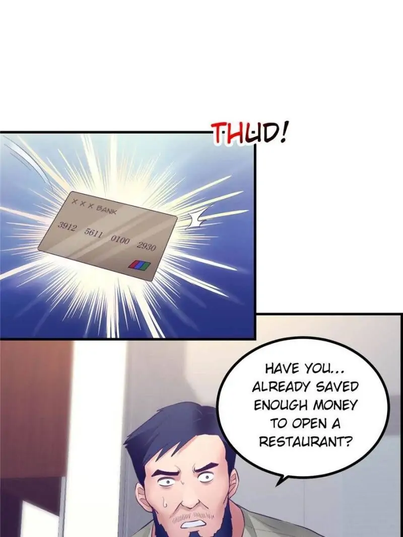 Read Dreamland Adventure Manga Online