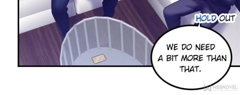 Read Dreamland Adventure Manga Online