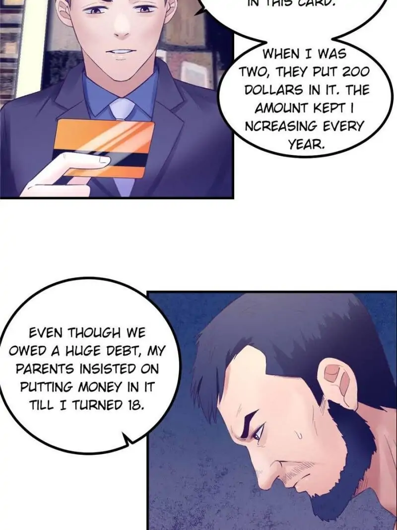 Read Dreamland Adventure Manga Online