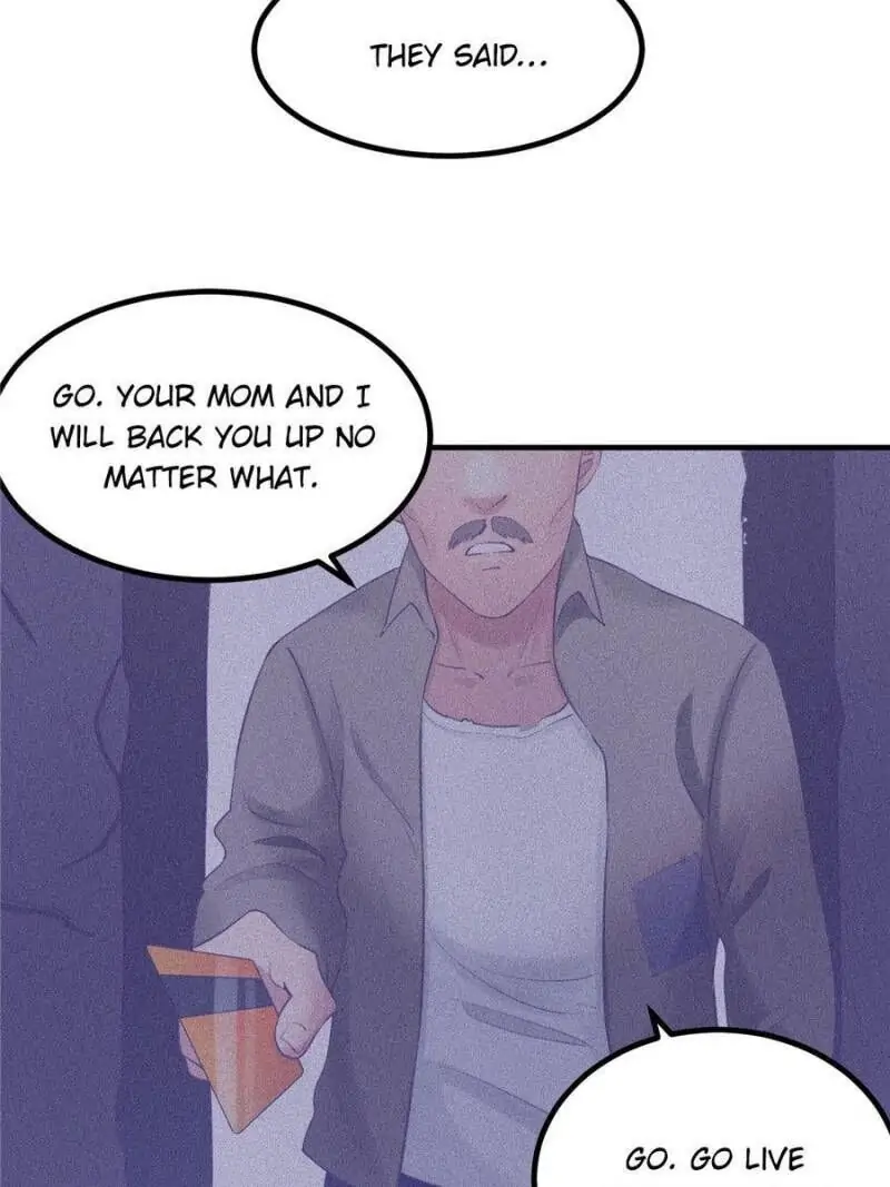 Read Dreamland Adventure Manga Online