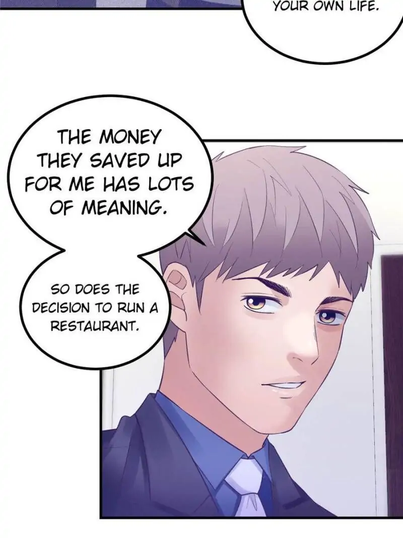 Read Dreamland Adventure Manga Online