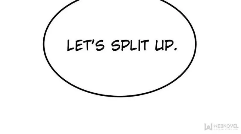 Read Dreamland Adventure Manga Online