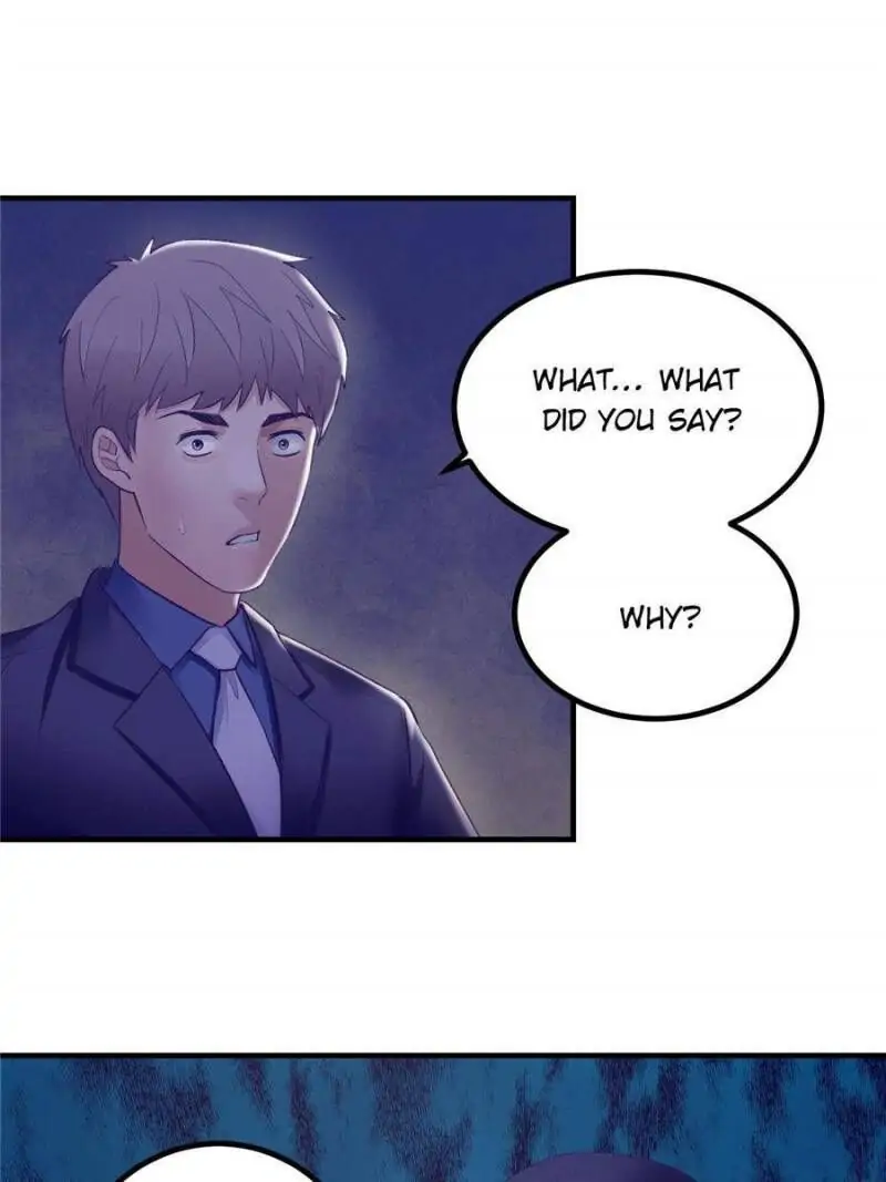 Read Dreamland Adventure Manga Online