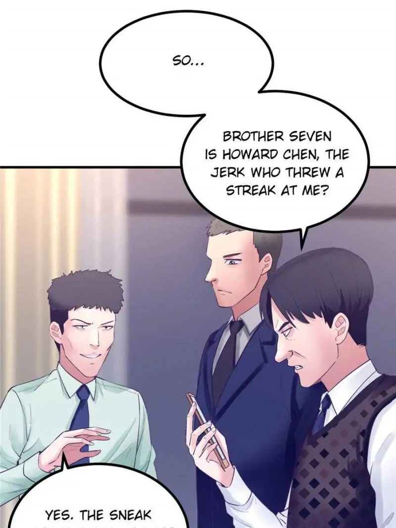 Read Dreamland Adventure Manga Online