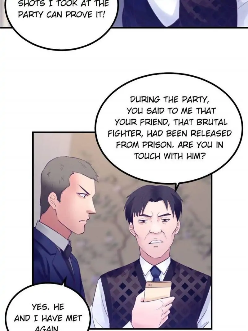 Read Dreamland Adventure Manga Online