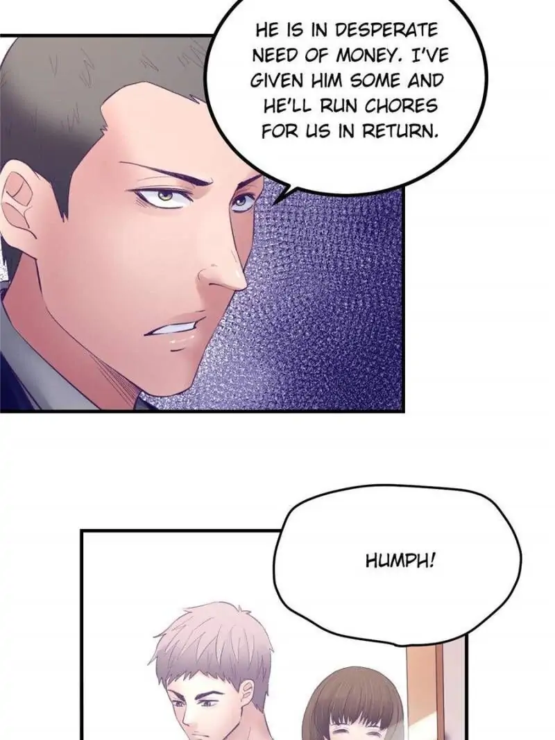 Read Dreamland Adventure Manga Online