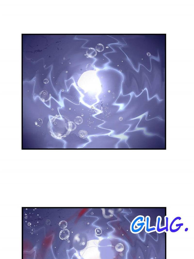 Read Dreamland Adventure Manga Online