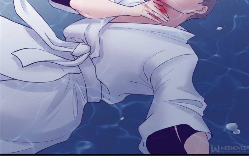 Read Dreamland Adventure Manga Online