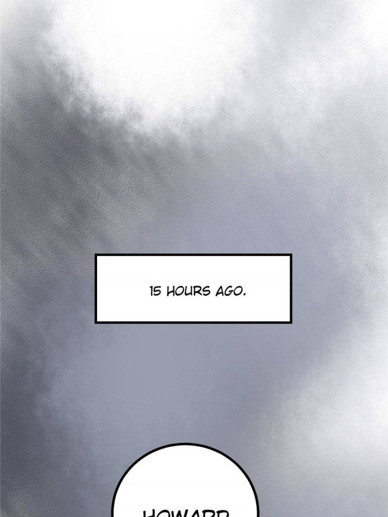 Read Dreamland Adventure Manga Online