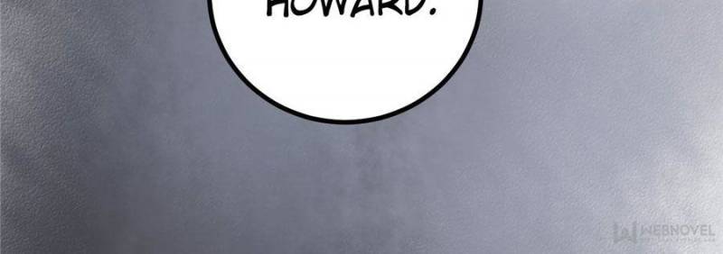 Read Dreamland Adventure Manga Online