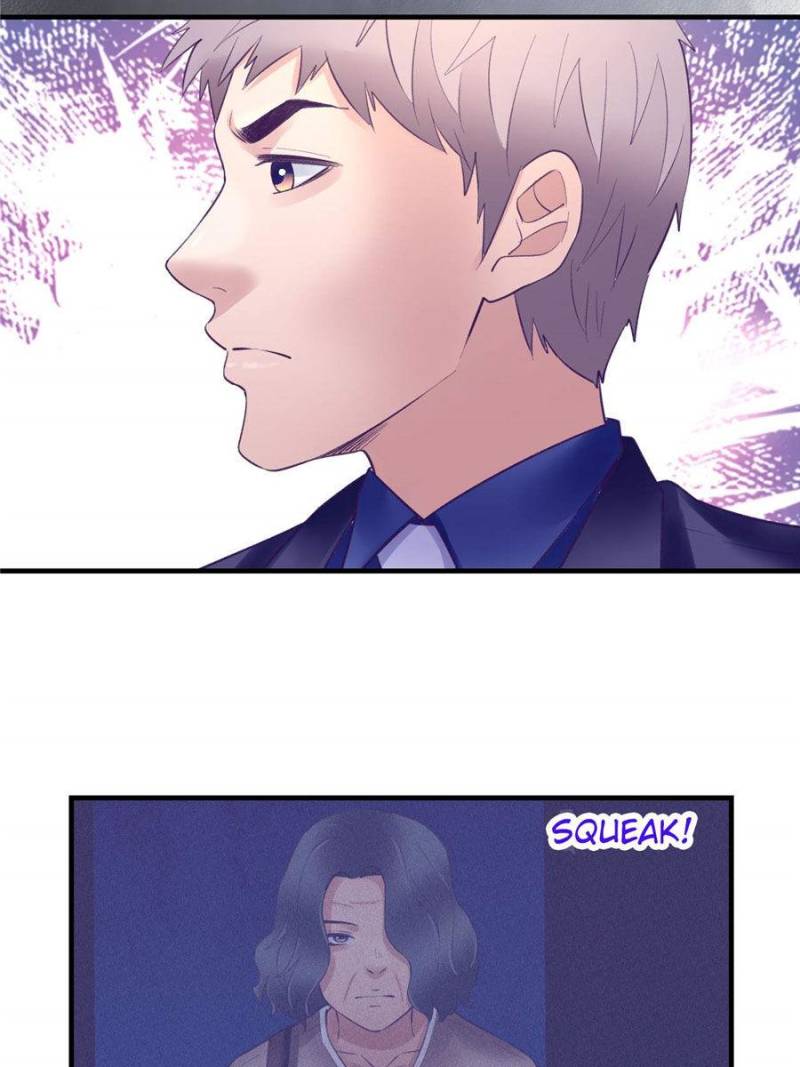 Read Dreamland Adventure Manga Online