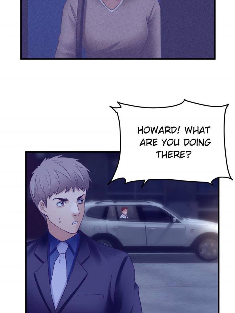 Read Dreamland Adventure Manga Online