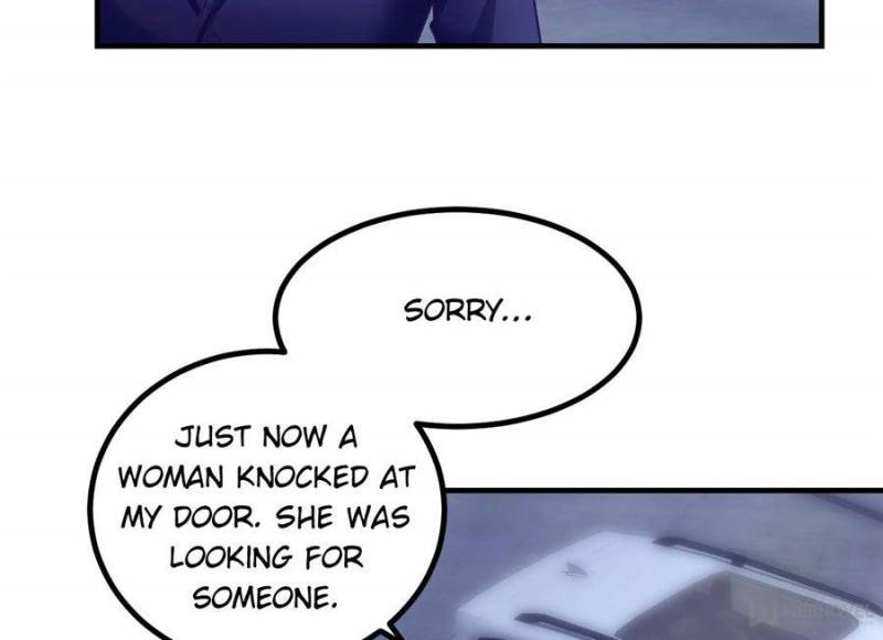 Read Dreamland Adventure Manga Online