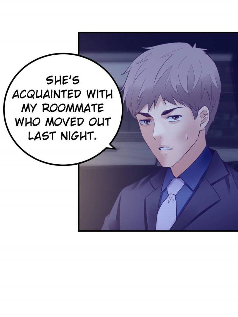 Read Dreamland Adventure Manga Online
