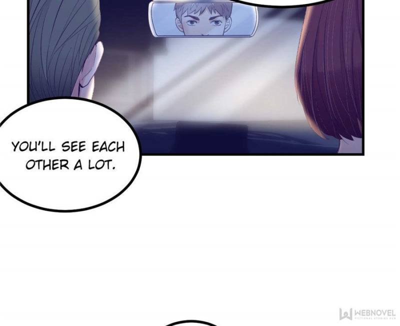 Read Dreamland Adventure Manga Online
