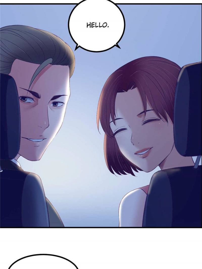 Read Dreamland Adventure Manga Online