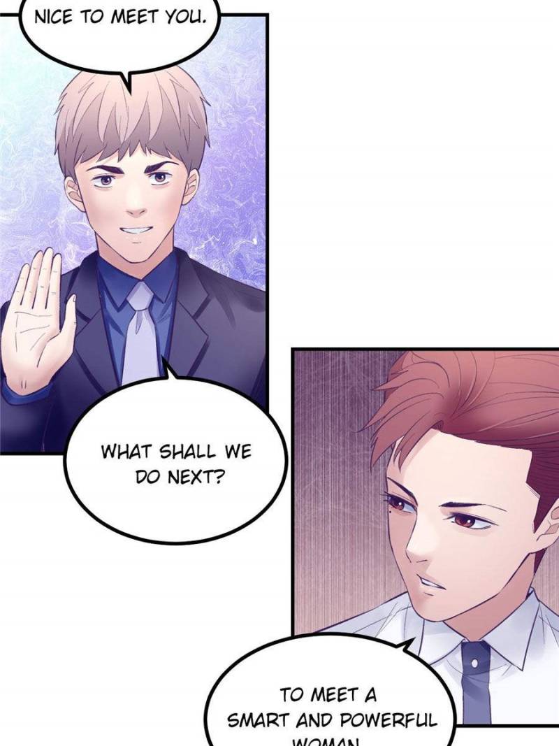 Read Dreamland Adventure Manga Online