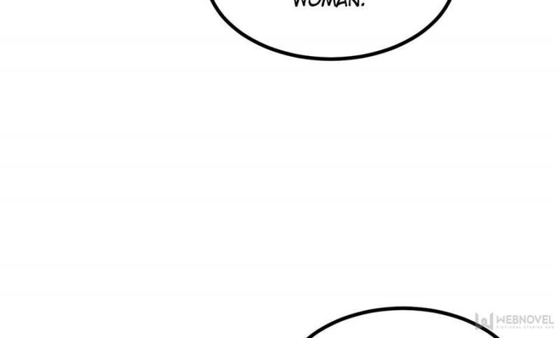 Read Dreamland Adventure Manga Online