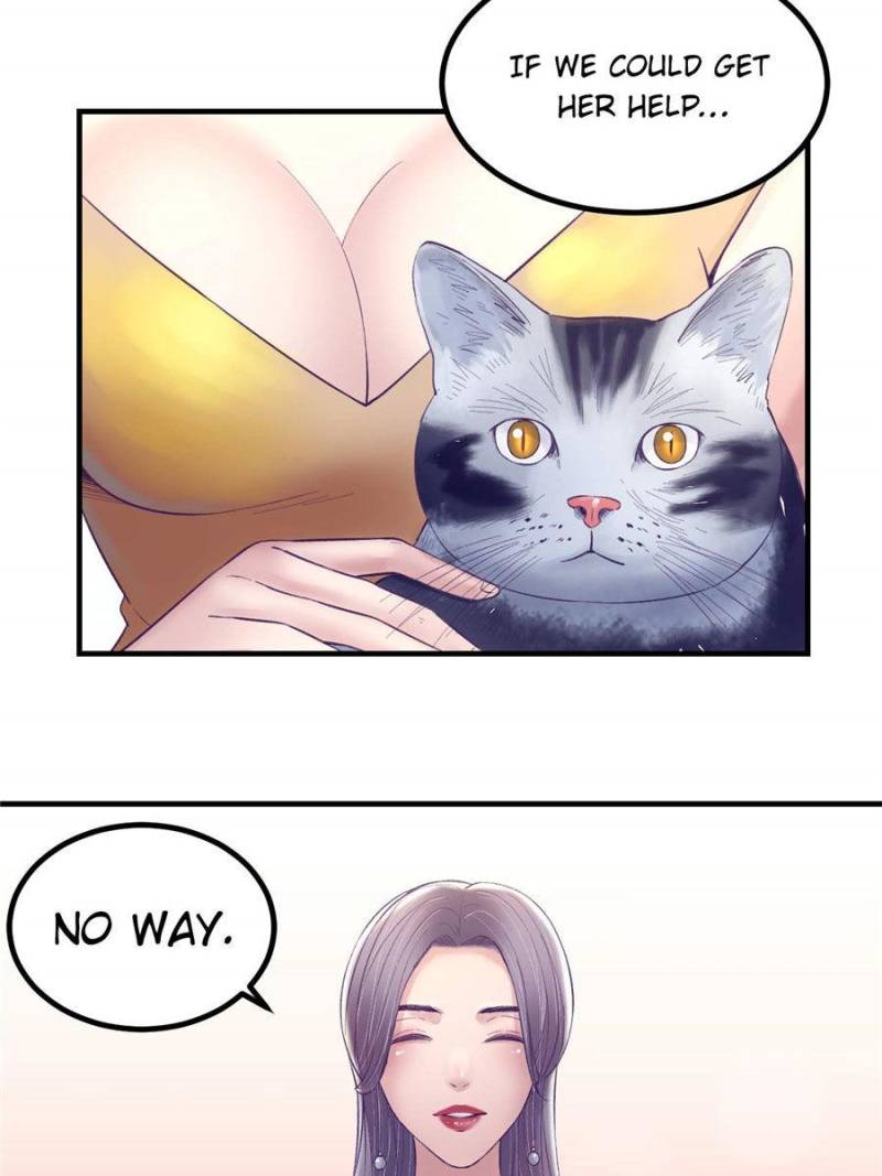 Read Dreamland Adventure Manga Online