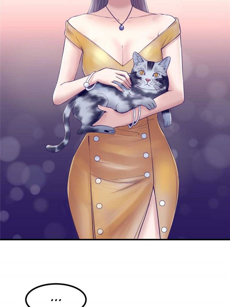 Read Dreamland Adventure Manga Online