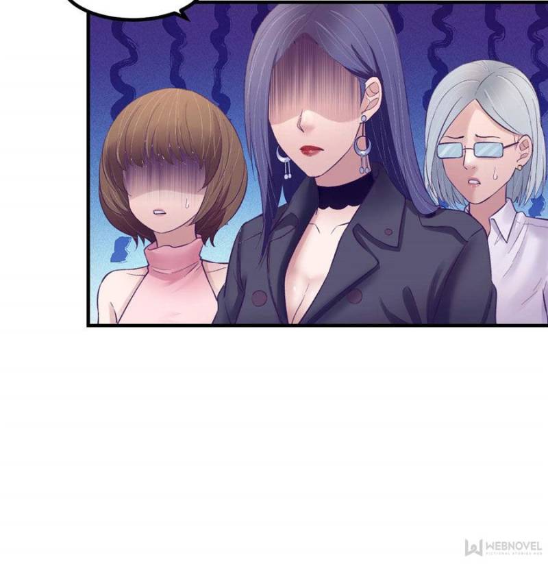 Read Dreamland Adventure Manga Online