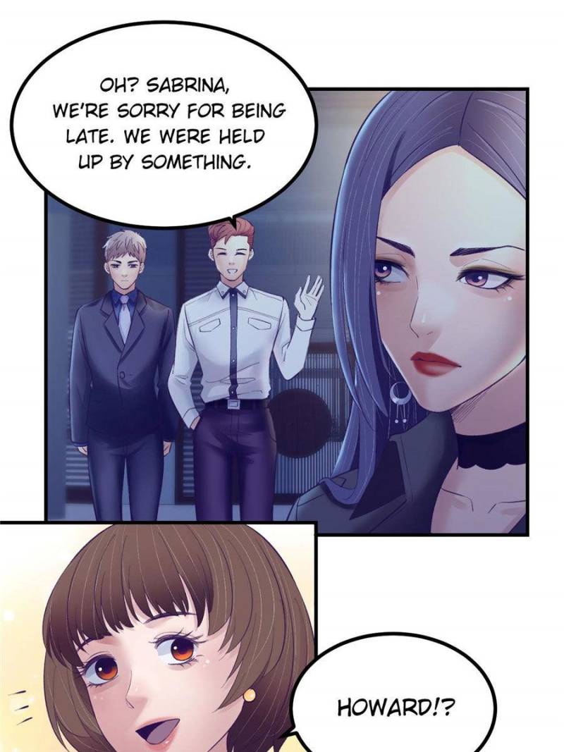 Read Dreamland Adventure Manga Online