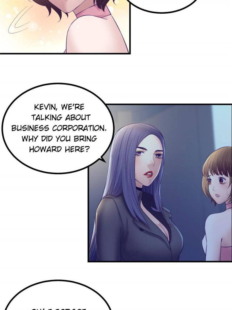 Read Dreamland Adventure Manga Online